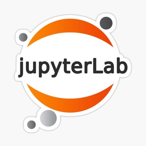 Nuriel — JupyterLab Extension